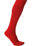 Proact Sports Socks-7