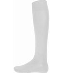 Proact Sports Socks-2