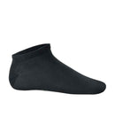 Proact Bamboo Sports Socks-1