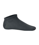 Proact Bamboo Sports Socks-5