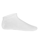 Proact Bamboo Sports Socks-2