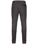 Proact Performance Trousers-2