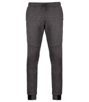 Proact Performance Trousers-1