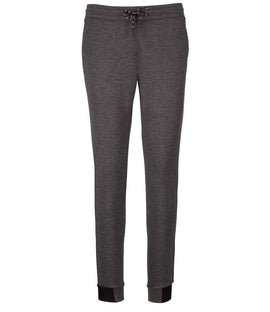 Proact Ladies Performance Trousers | Deep Grey Heather