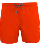 Proact Swimming Shorts-3