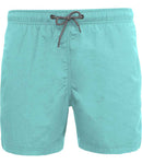 Proact Swimming Shorts-2