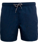 Proact Swimming Shorts-1