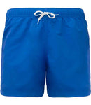 Proact Swimming Shorts-3
