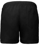 Proact Swimming Shorts-2