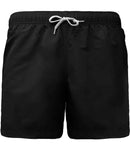 Proact Swimming Shorts-1