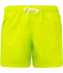 Proact Swimming Shorts-6