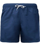 Proact Swimming Shorts-4