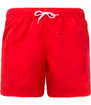 Proact Swimming Shorts-5