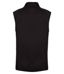 Proact Dual Fabric Sports Bodywarmer-2