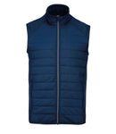 Proact Dual Fabric Sports Bodywarmer-3