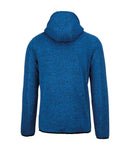 Proact Heather Hooded Jacket-2