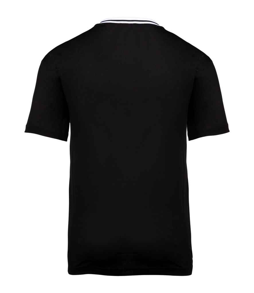 Proact Unisex University T-Shirt