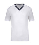 Proact Unisex University T-Shirt-4