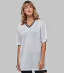 Proact Unisex University T-Shirt-3