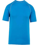 Proact Surf T-Shirt-5