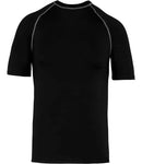 Proact Surf T-Shirt-1