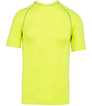 Proact Surf T-Shirt-8