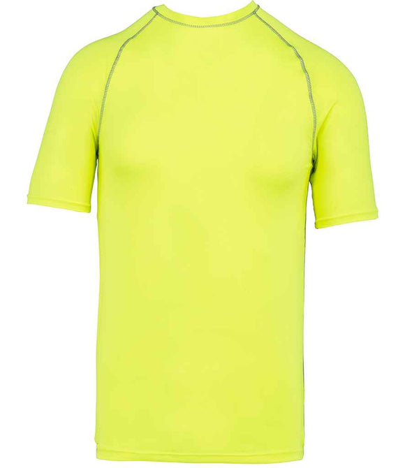 Proact Kids Surf T-Shirt