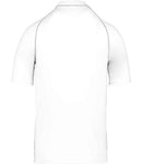 Proact Kids Surf T-Shirt-3