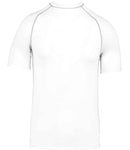 Proact Kids Surf T-Shirt-2