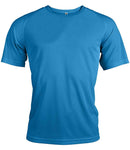 Proact Performance T-Shirt-4