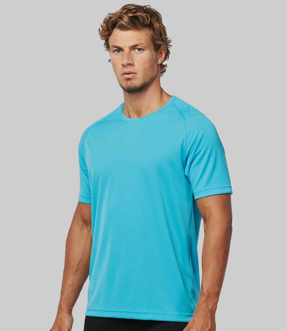 Proact Performance T-Shirt