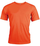 Proact Performance T-Shirt-7