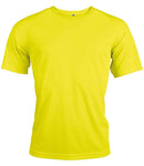 Proact Performance T-Shirt-8