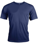 Proact Performance T-Shirt-5