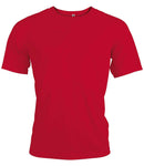 Proact Performance T-Shirt-6