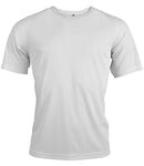 Proact Performance T-Shirt-2