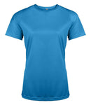 Proact Ladies Performance T-Shirt-3