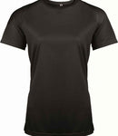 Proact Ladies Performance T-Shirt-1