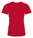 Proact Ladies Performance T-Shirt-4