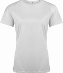 Proact Ladies Performance T-Shirt-2