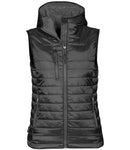 Stormtech Ladies Gravity Bodywarmer-1