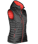 Stormtech Ladies Gravity Bodywarmer-10
