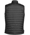 Stormtech Gravity Thermal Bodywarmer-2