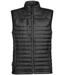 Stormtech Gravity Thermal Bodywarmer-1