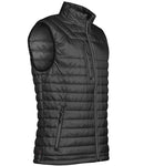 Stormtech Gravity Thermal Bodywarmer-3