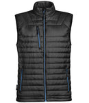 Stormtech Gravity Thermal Bodywarmer-5
