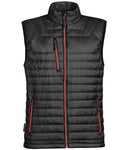 Stormtech Gravity Thermal Bodywarmer-7