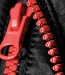 Stormtech Gravity Thermal Bodywarmer-10