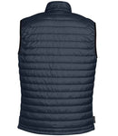 Stormtech Gravity Thermal Bodywarmer-14