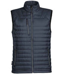 Stormtech Gravity Thermal Bodywarmer-13